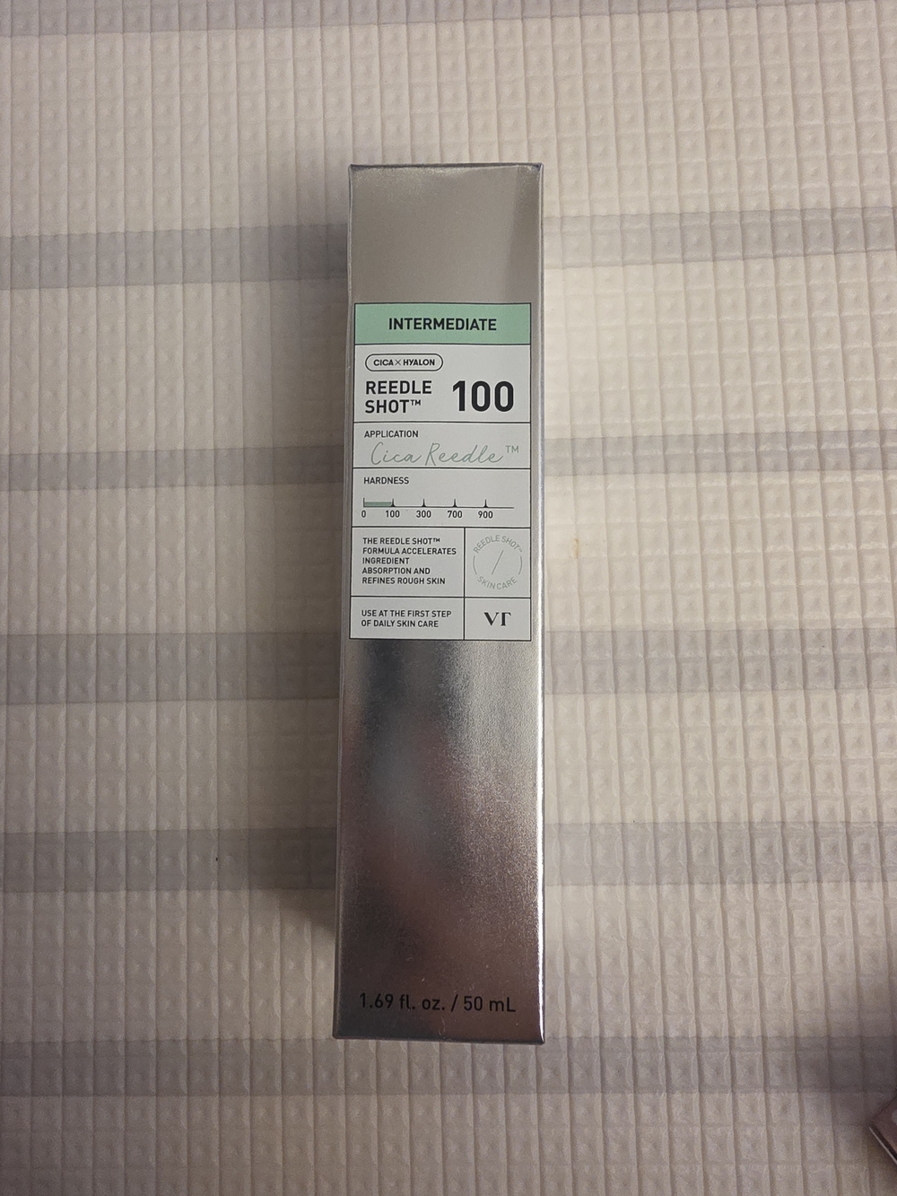 Vt Cosmetics Set - Picture 6 of 8